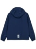 LEGO Regenjas ''Lwjad 203'' donkerblauw