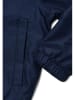 LEGO Tusssenjas ''Lwjaz 202'' donkerblauw