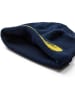 LEGO Beanie ''Lwantony 710'' in Dunkelblau