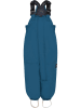 LEGO Ski-/snowboardbroek ''Lwpuelo 700'' blauw