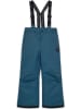 LEGO Ski-/snowboardbroek ''Lwpayton 701'' blauw