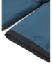 LEGO Ski-/snowboardbroek ''Lwpayton 701'' blauw