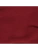 LEGO Fleece-Fäustlinge ''Lwanvik 703'' in Rot