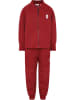LEGO Thermo-outfit ''Lwsingu 200'' rood