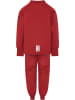 LEGO 2tlg. Thermooutfit ''Lwsingu 200'' in Rot