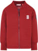LEGO Thermo-outfit ''Lwsingu 200'' rood