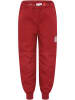 LEGO Thermo-outfit ''Lwsingu 200'' rood