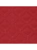 LEGO Thermo-outfit ''Lwsingu 200'' rood