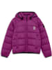 LEGO Steppjacke ''Lwjad 202'' in Lila
