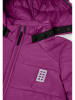 LEGO Steppjacke ''Lwjad 202'' in Lila