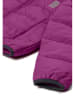 LEGO Steppjacke ''Lwjad 202'' in Lila