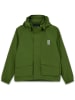LEGO Regenjacke ''Lwjad 203'' in Grün