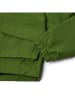 LEGO Regenjacke ''Lwjad 203'' in Grün