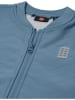LEGO 2tlg. Thermooutfit in Blau