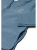 LEGO Thermo-outfit ''Lwscout 206'' blauw
