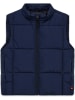 LEGO Doorgestikte bodywarmer ''Lwscout 618'' donkerblauw