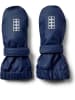 LEGO Wanten ''Lwaris 616'' donkerblauw