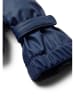 LEGO Wanten ''Lwaris 616'' donkerblauw