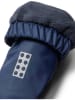 LEGO Wanten ''Lwaris 616'' donkerblauw