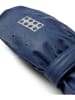 LEGO Wanten ''Lwaris 616'' donkerblauw