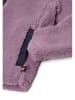 LEGO Fleece vest ''Lwsaku 206'' paars