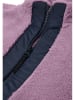 LEGO Fleece vest ''Lwsaku 206'' paars