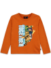 LEGO Longsleeve ''Lwtano 702'' in Orange