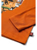 LEGO Longsleeve ''Lwtano 702'' in Orange