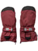 LEGO Wanten ''Lwaripo 703'' rood