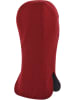 LEGO Bivakmuts ''Lwaripo 705'' rood