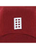 LEGO Bivakmuts ''Lwaripo 705'' rood