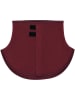LEGO Nekwarmer ''Lwatlin 709'' rood