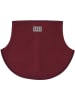 LEGO Nekwarmer ''Lwatlin 709'' rood
