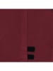 LEGO Nekwarmer ''Lwatlin 709'' rood