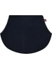 LEGO Nekwarmer ''Lwatlin 709'' donkerblauw