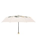 Doppler Parasol w kolorze kremowym