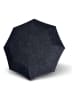 Knirps Parasol w kolorze granatowym