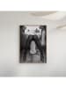 Poster & Frame Druk artystyczny "Giorgio Toniolo - Le GoArt"
