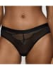 Triumph String "Sea Full of Stars" in Schwarz