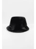 Lucky Bees Kapelusz w kolorze czarnym