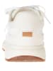 GANT Footwear Leder-Sneakers in Weiß