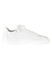 GANT Footwear Leder-Sneakers in Weiß