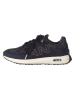 GANT Footwear Sneakersy w kolorze granatowym