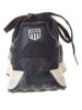 GANT Footwear Sneakers donkerblauw