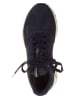 GANT Footwear Sneakersy w kolorze granatowym
