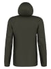 Salewa Funktionsjacke "Ortles" in Khaki