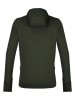 Salewa Fleecejacke "Puez" in Khaki