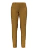 Salewa Functionele broek "Lavaredo" lichtbruin