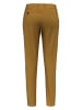 Salewa Functionele broek "Lavaredo" lichtbruin