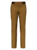 Salewa Functionele broek "Pedroc 4" lichtbruin